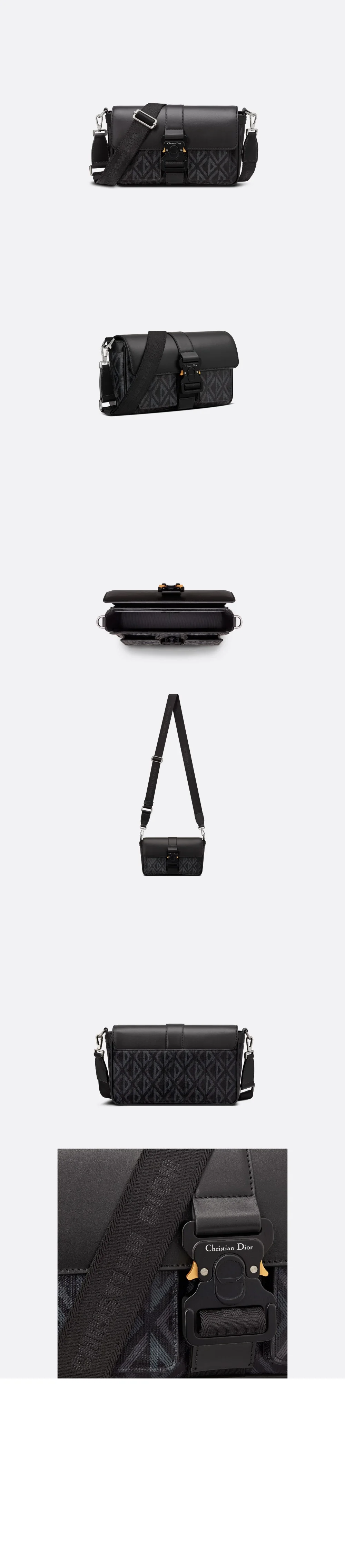 bag4.jpg