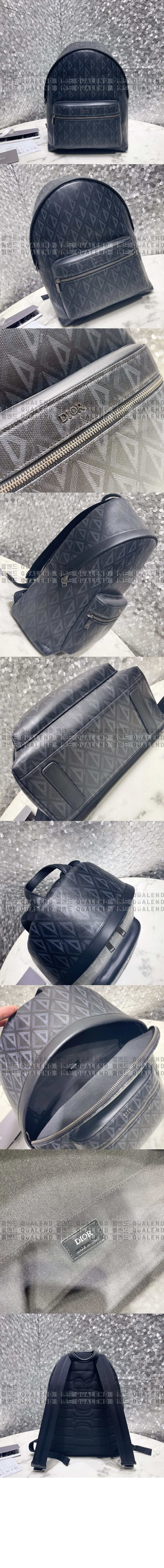 bag4.jpg