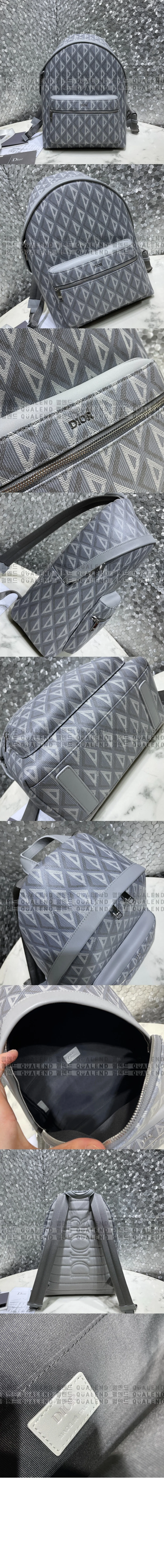 bag4.jpg