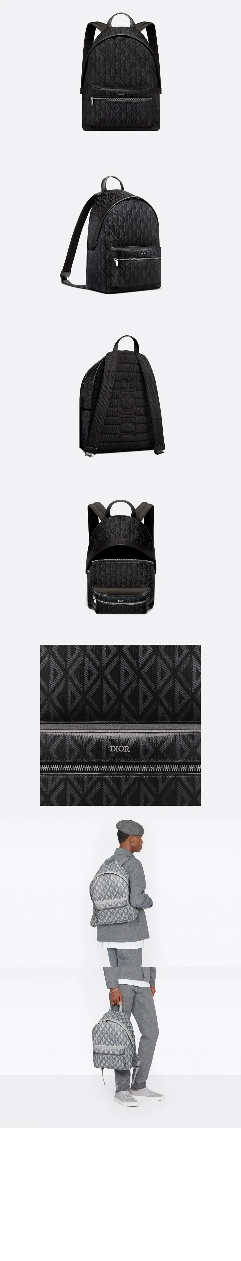 bag4.jpg