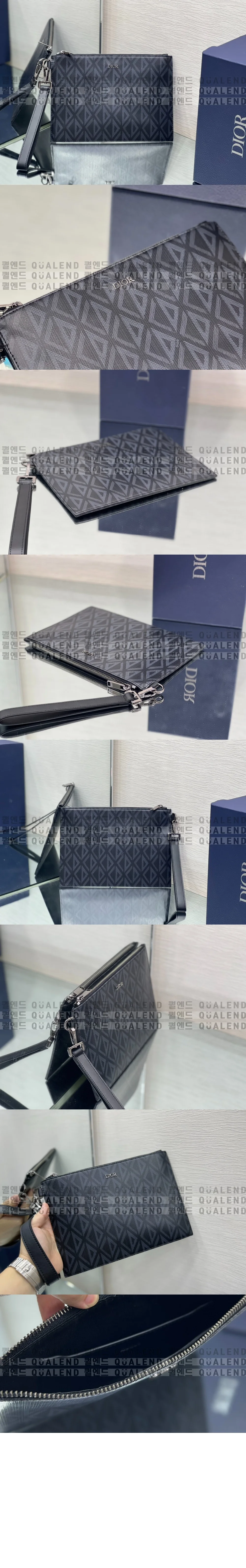 bag4.jpg