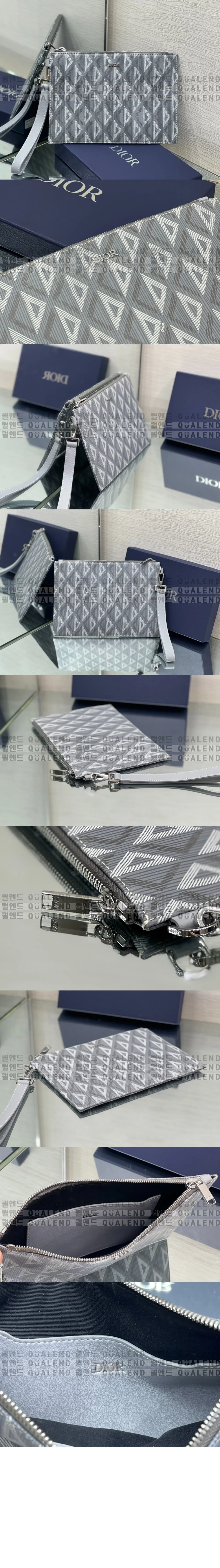 bag4.jpg