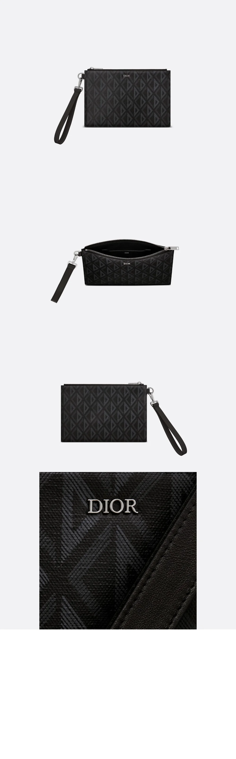 bag4.jpg