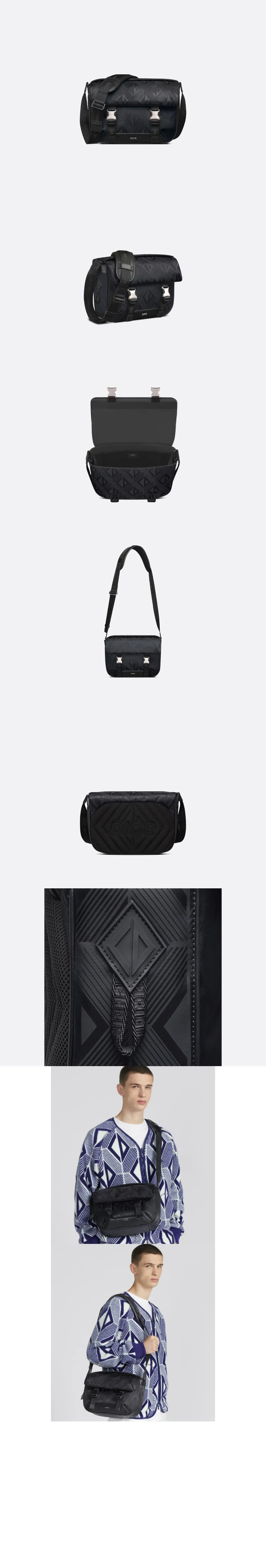 bag4.jpg