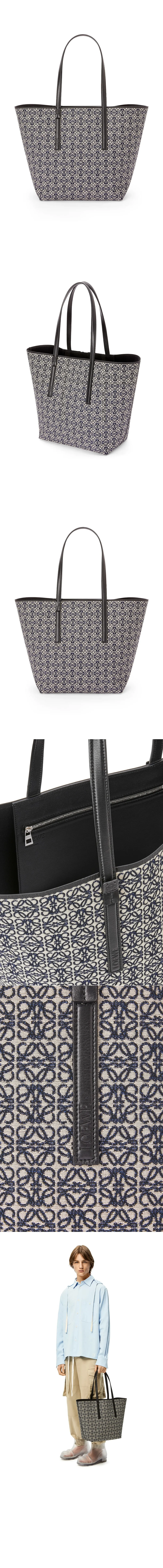 bag4.jpg