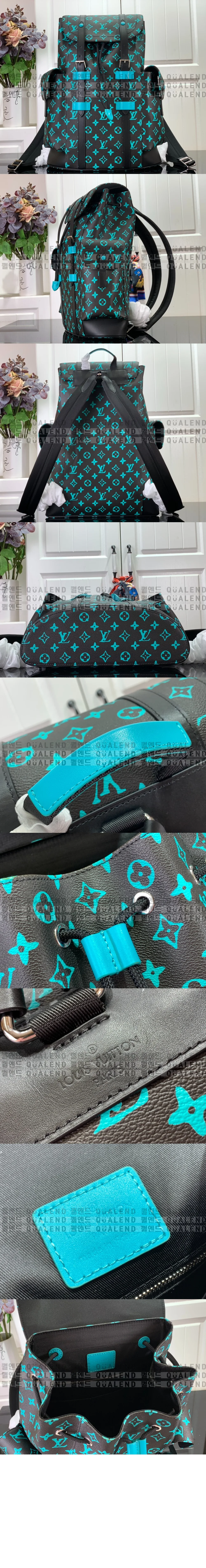 bag4.jpg