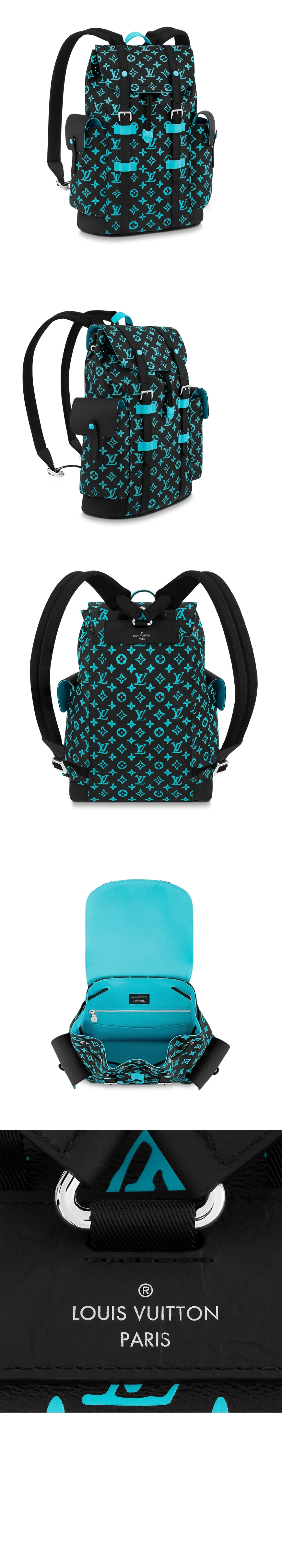 bag4.jpg