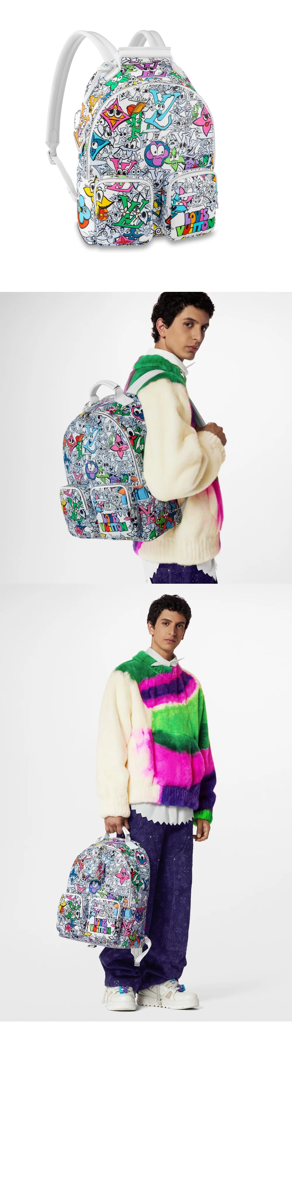 bag4.jpg