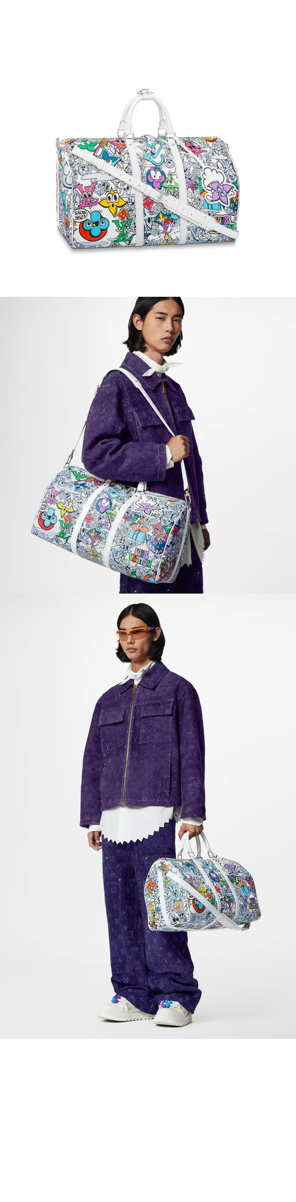 bag4.jpg