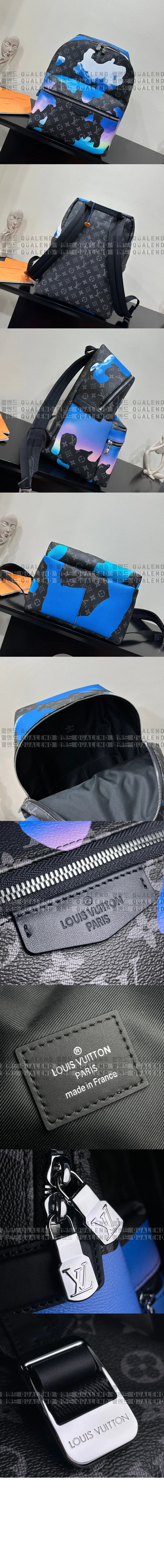 bag4.jpg