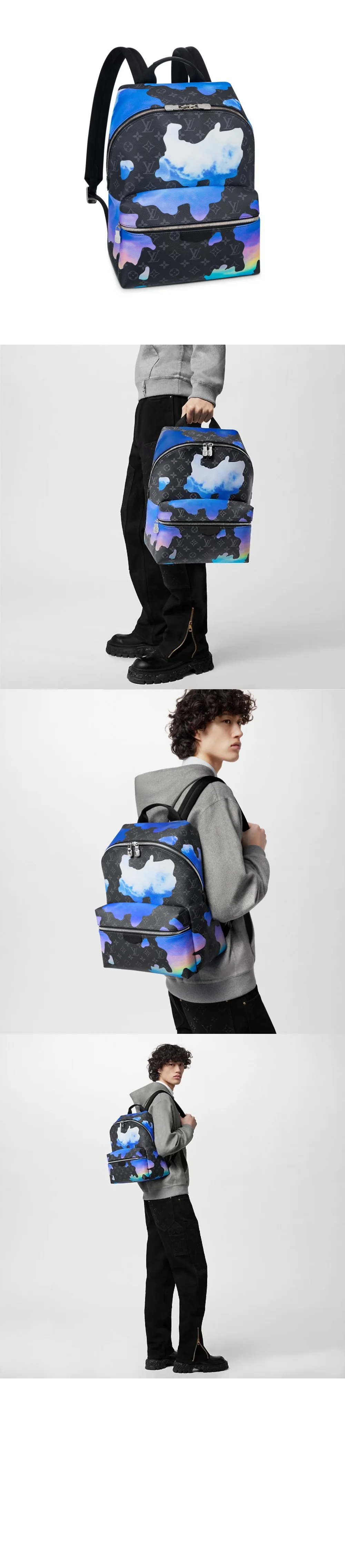 bag4.jpg