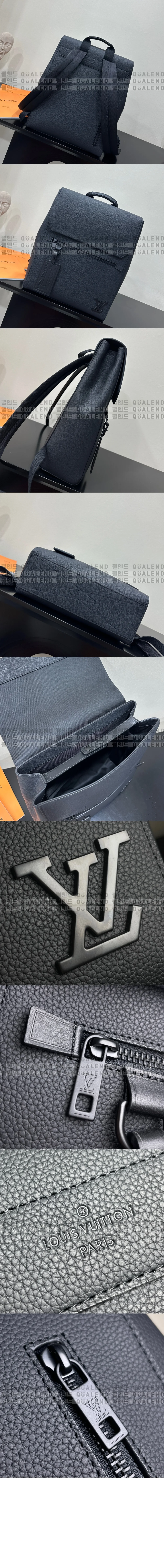 bag4.jpg