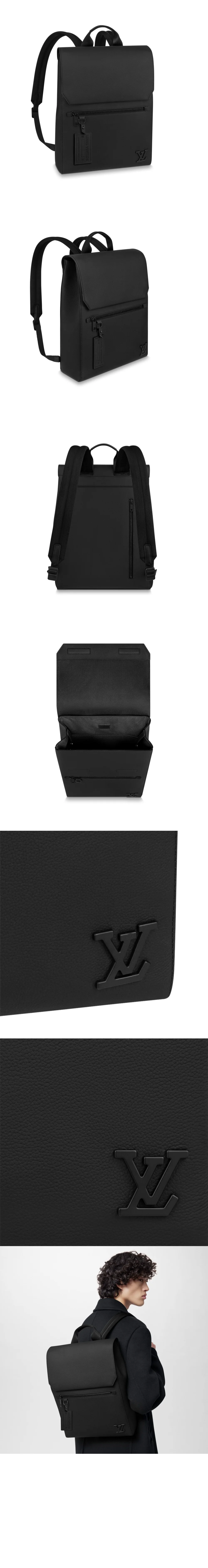bag4.jpg