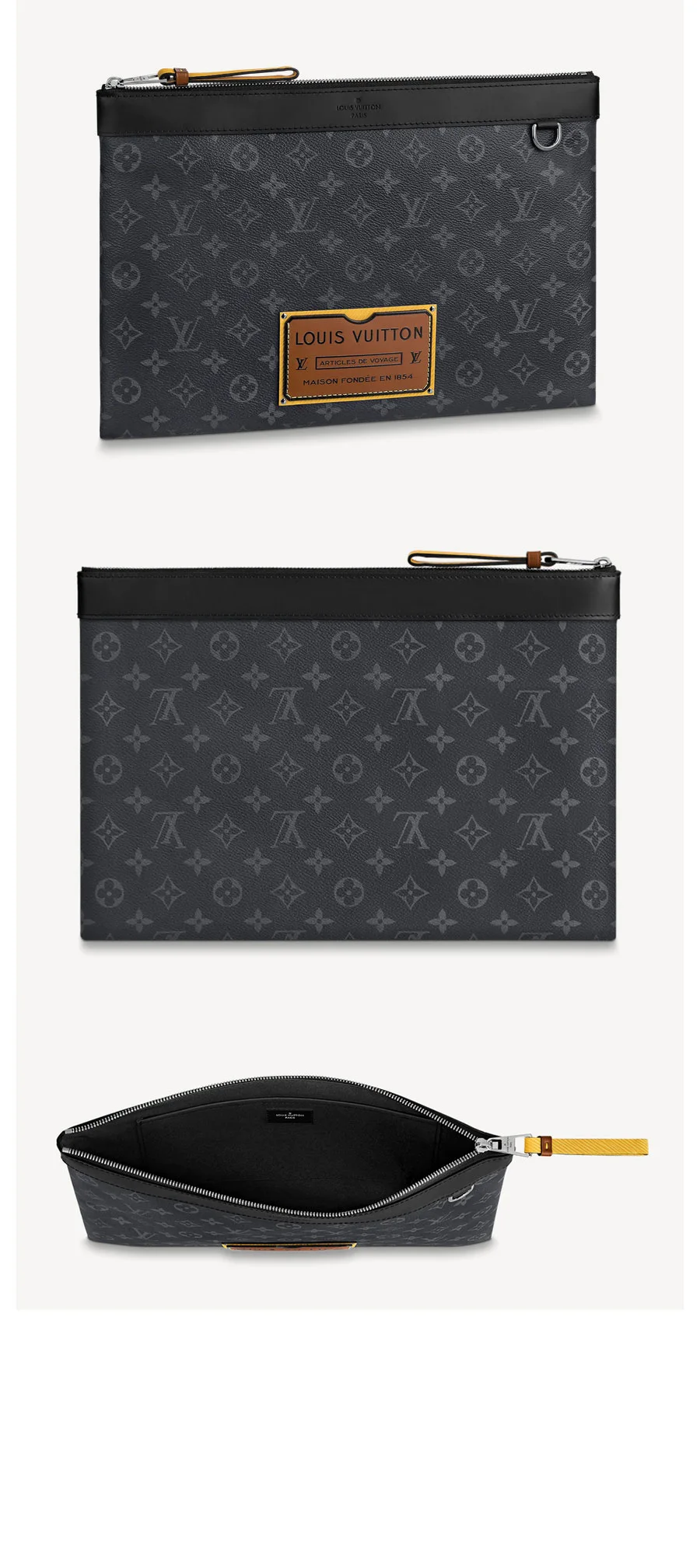 bag4.jpg