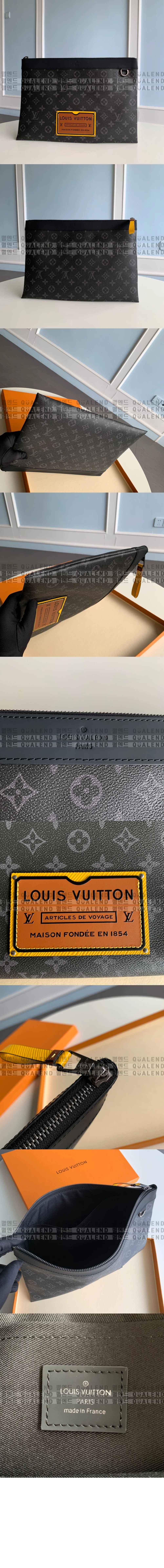 bag4.jpg