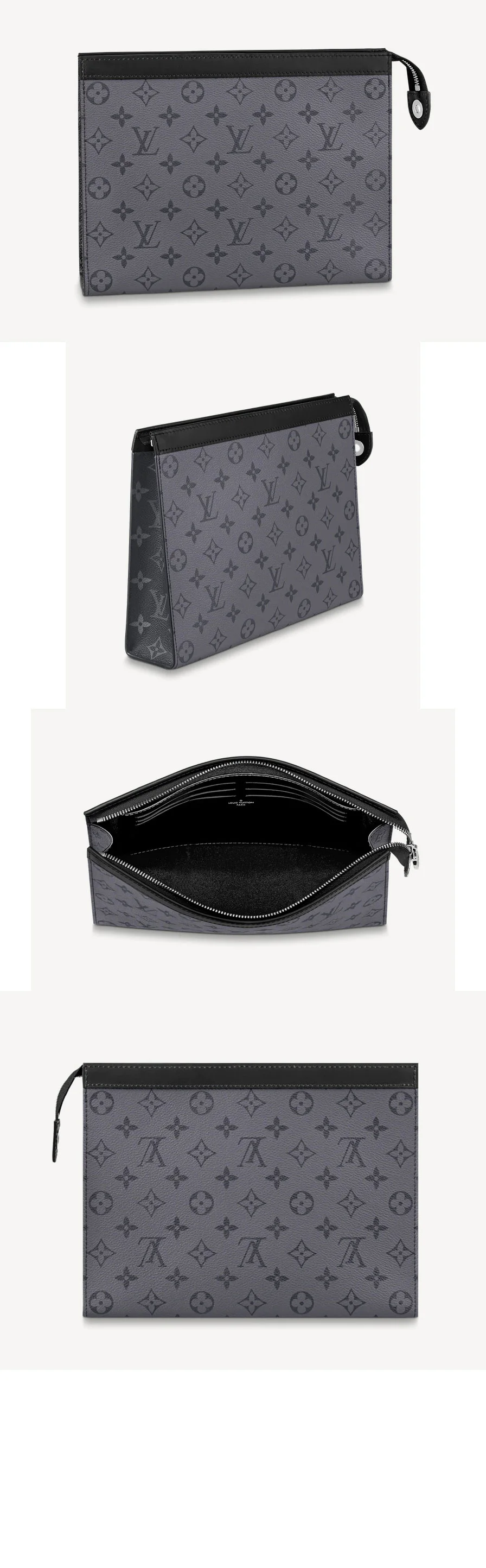 bag4.jpg