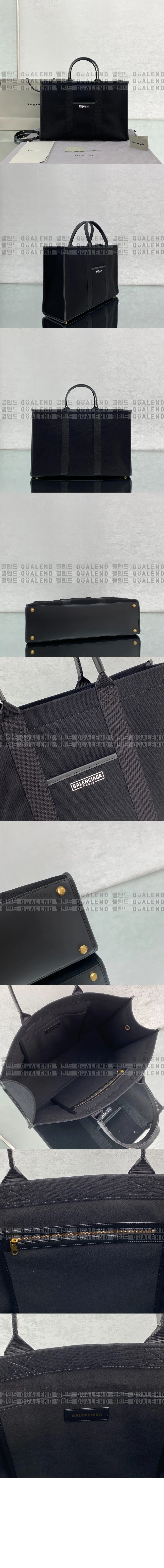 bag4.jpg