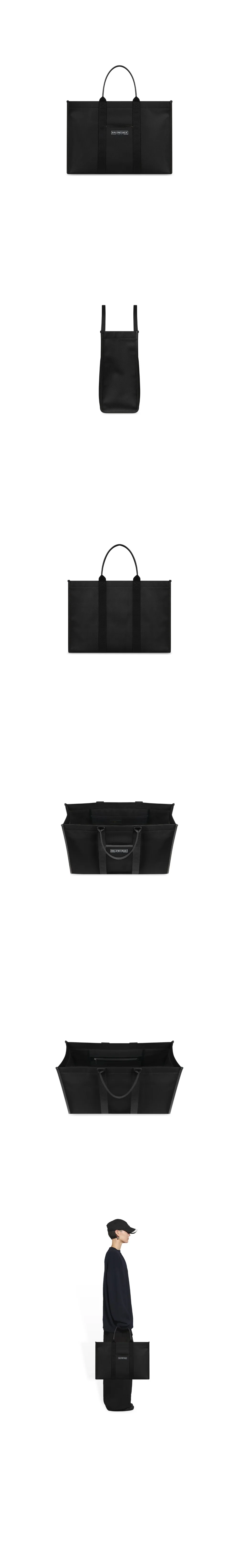 bag4.jpg