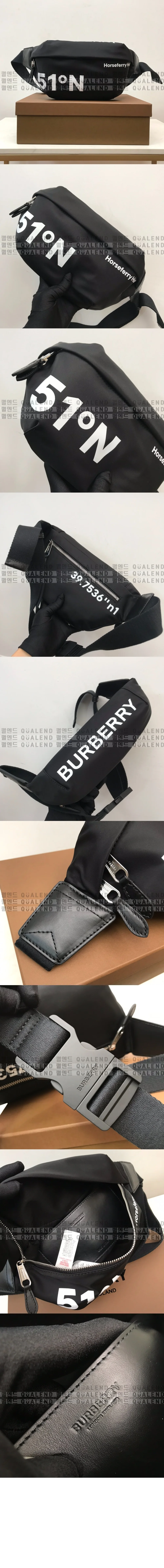 bag4.jpg
