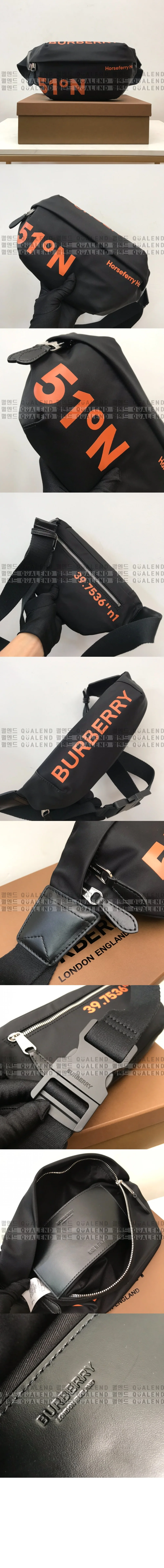 bag4.jpg