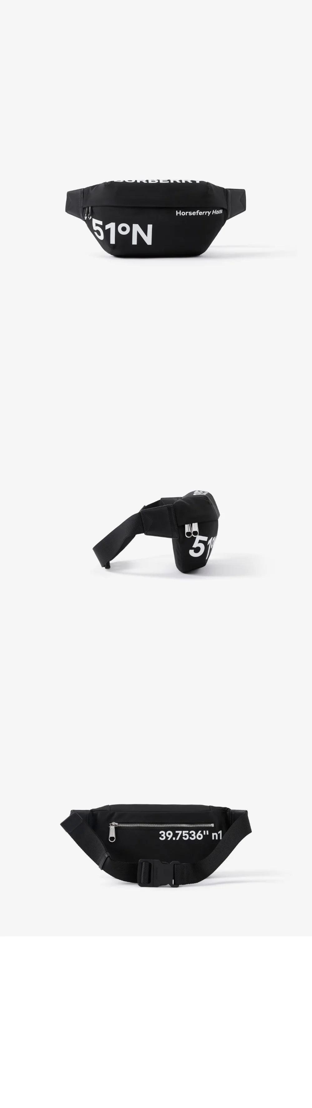 bag4.jpg