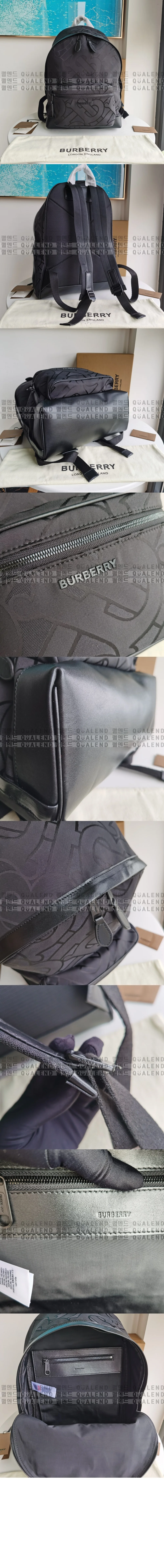 bag4.jpg