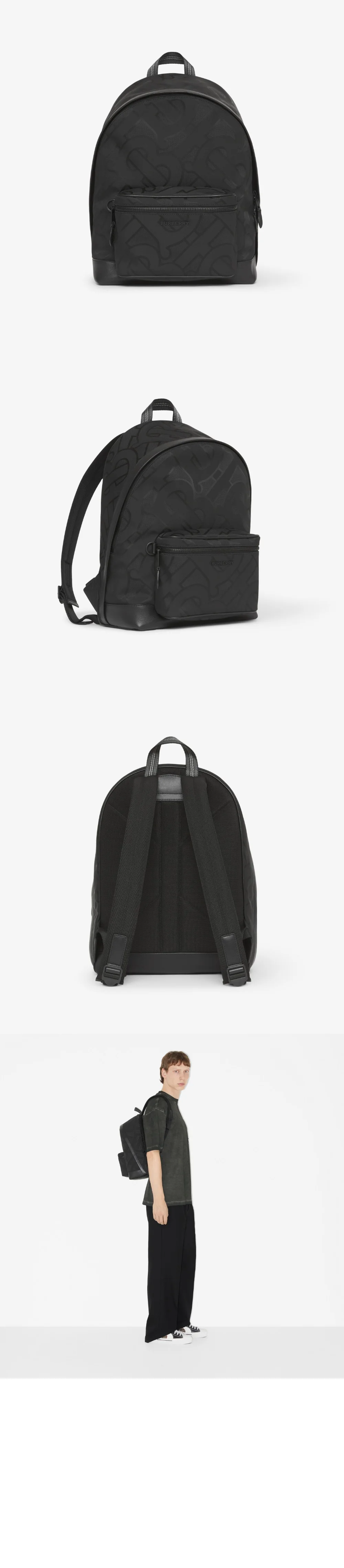 bag4.jpg