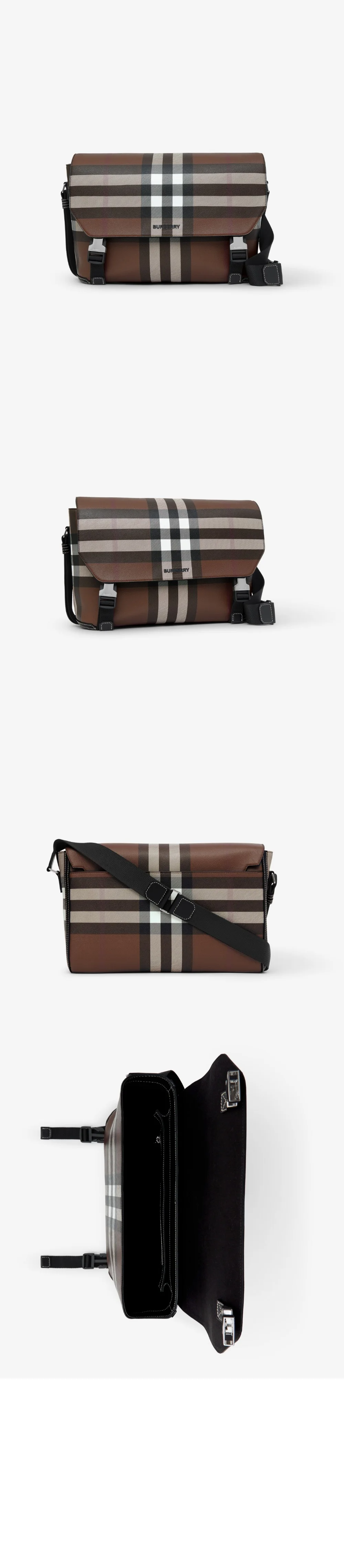 bag4.jpg