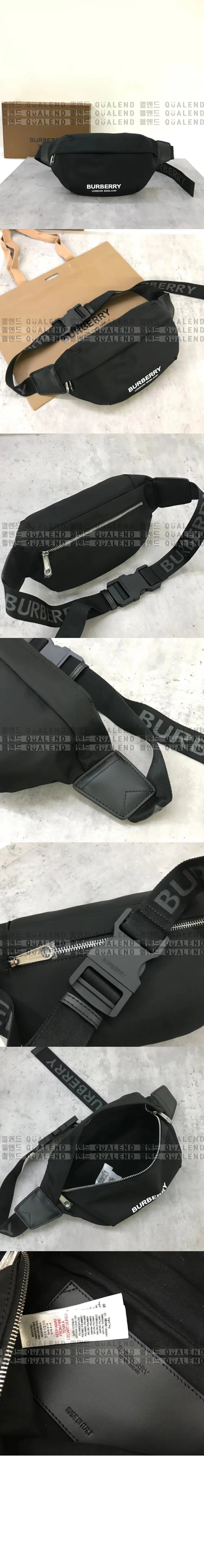 bag4.jpg