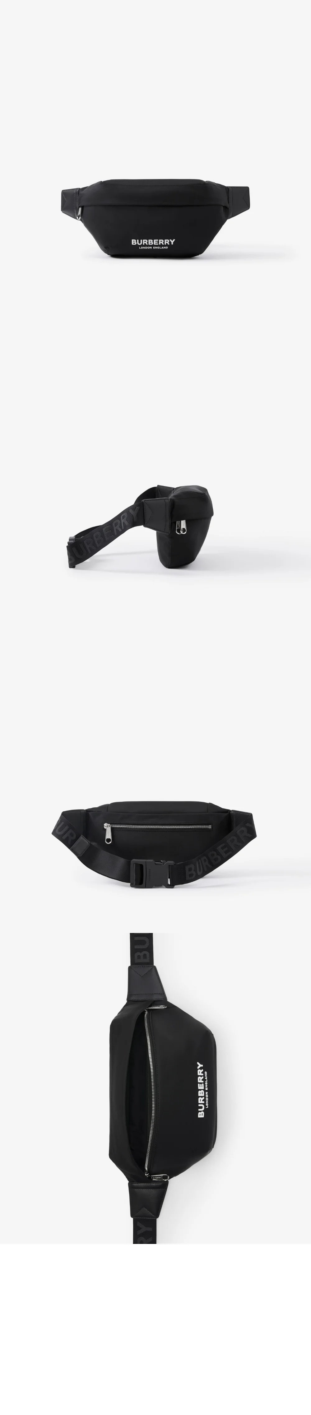 bag4.jpg