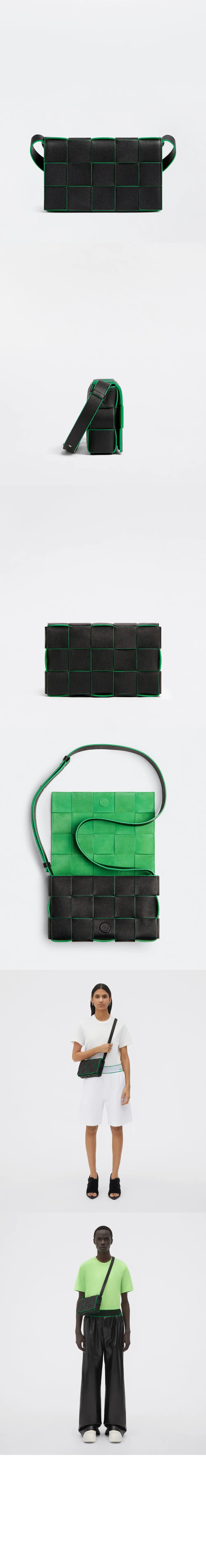 bag4.jpg