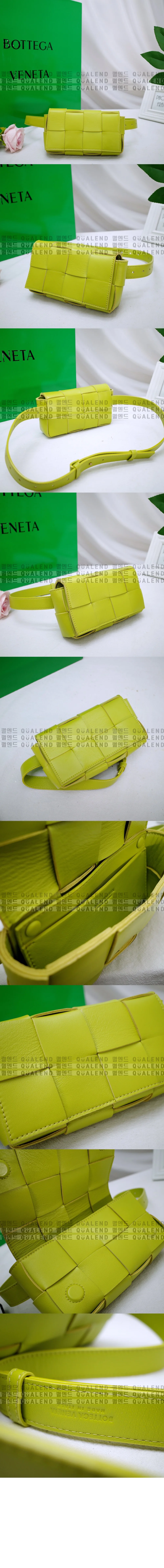 bag4.jpg