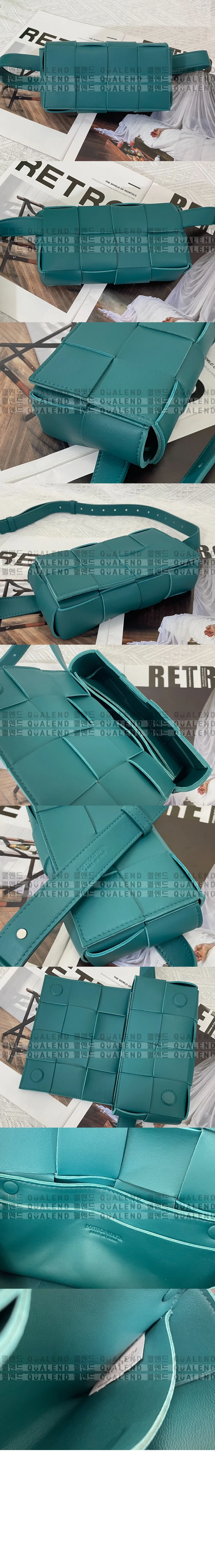 bag4.jpg