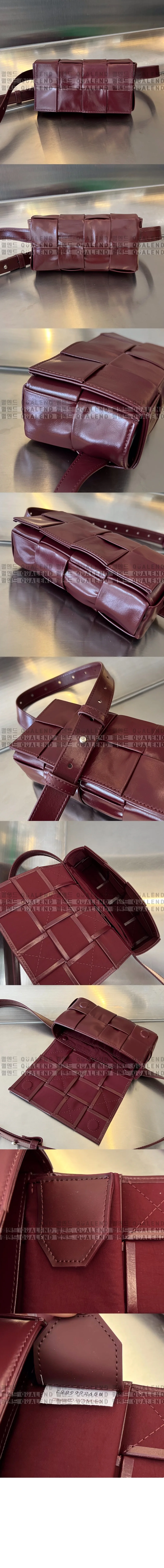 bag4.jpg