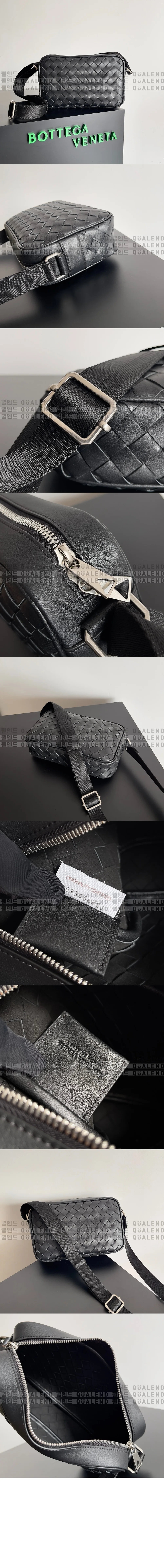 bag4.jpg