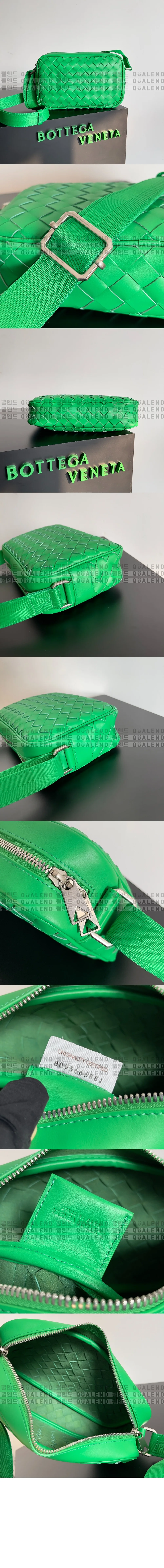 bag4.jpg