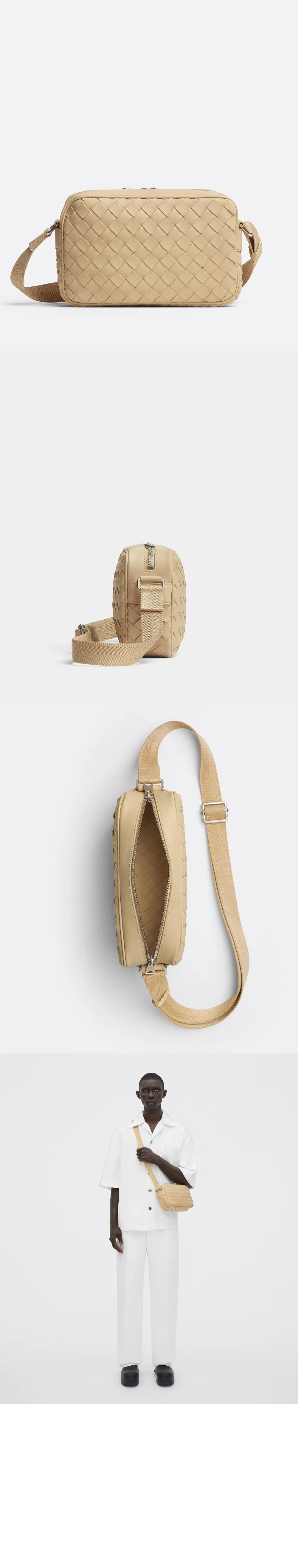 bag4.jpg
