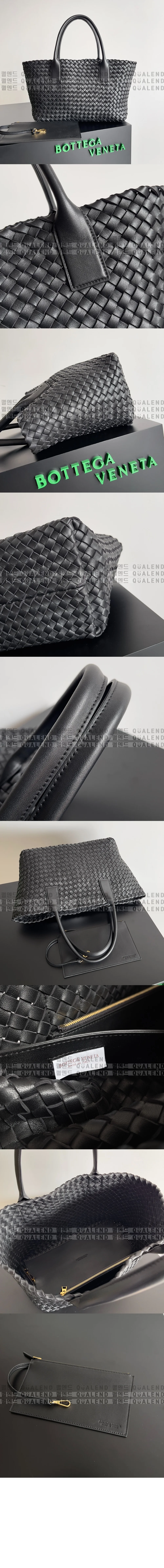 bag4.jpg