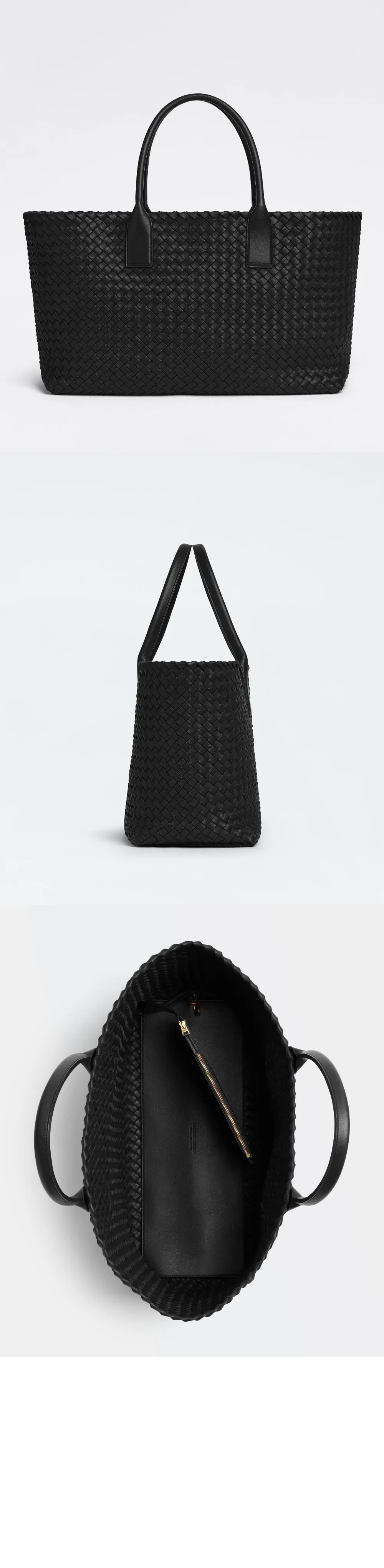 bag4.jpg