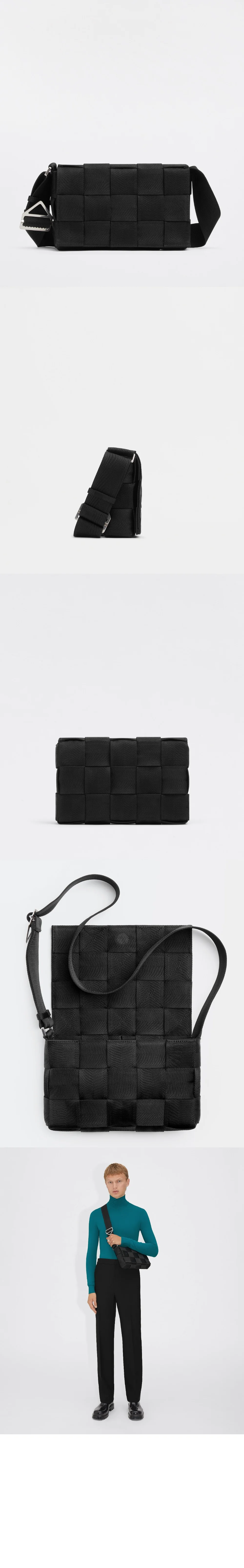 bag4.jpg
