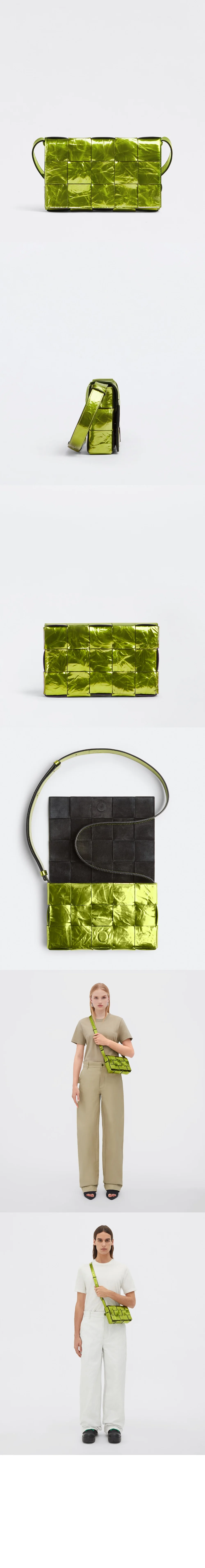 bag4.jpg