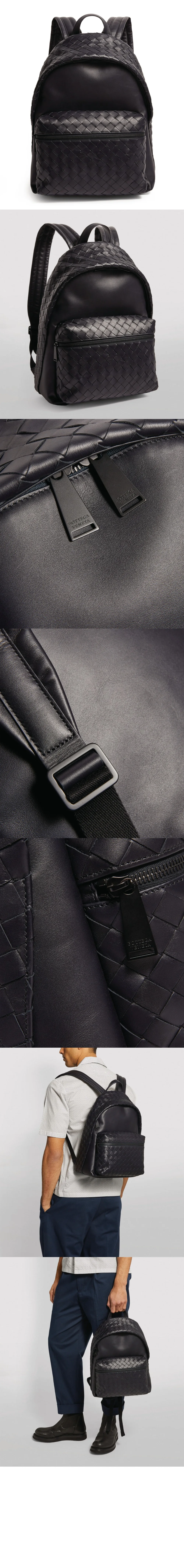 bag4.jpg
