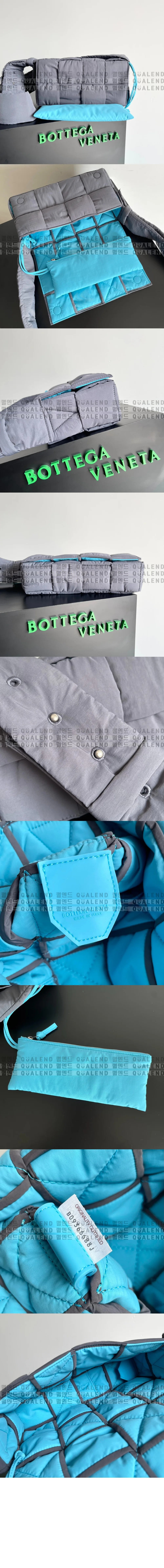 bag4.jpg