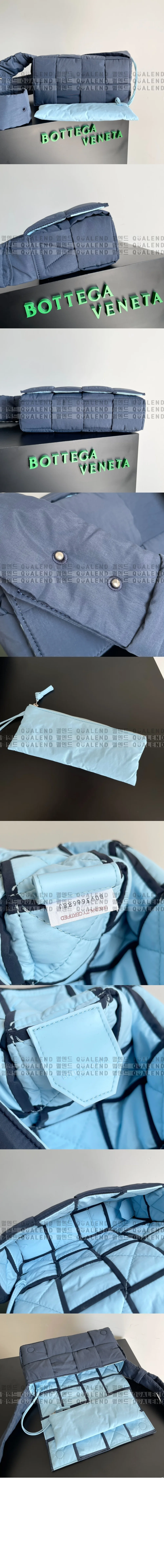 bag4.jpg