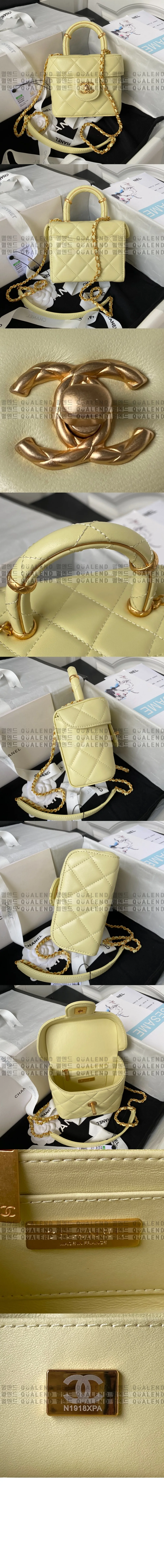 bag6879-3.jpg