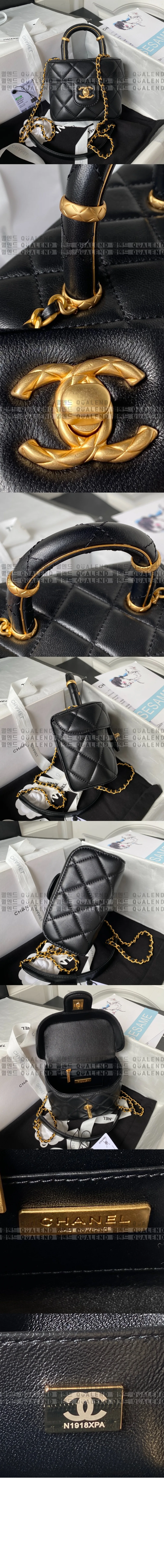bag6879-4.jpg