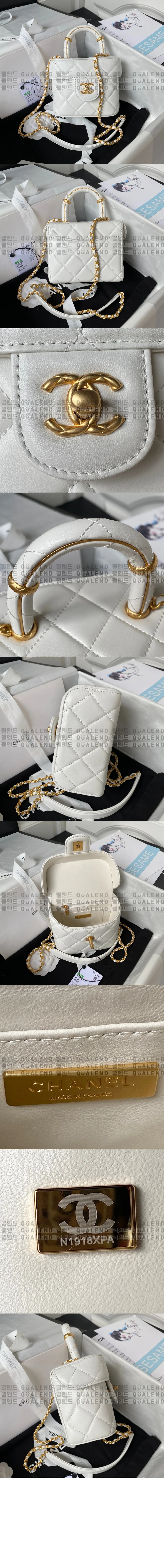 bag6879-5.jpg