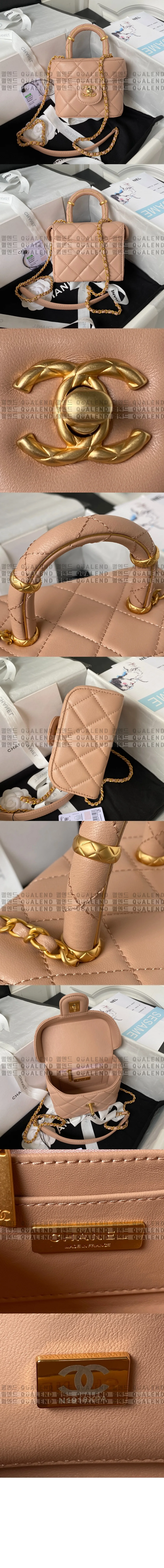bag6879-6.jpg