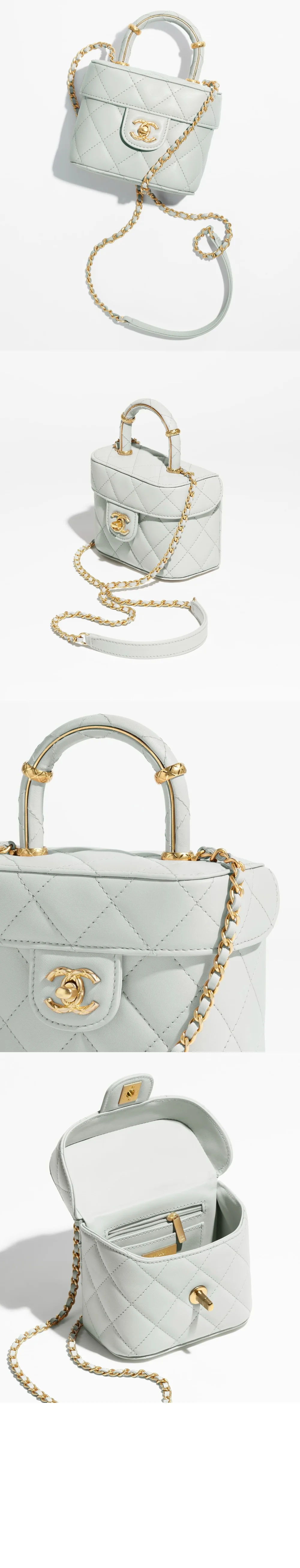 bag6879.jpg