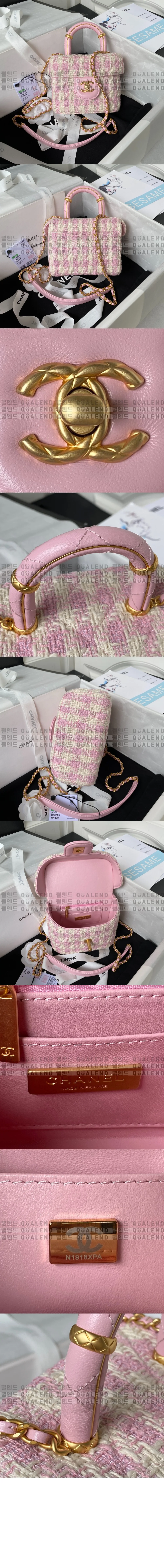 bag6880-2.jpg